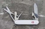 victorinox-pioneer-x-front53915.1461596650.1280.1280.JPG