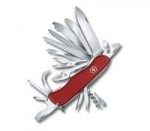 43097-shveytsarskiy-skladnoy-noj-victorinox-work-champ-xl-0[...].jpg