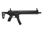 SIG-MPX-Carbine-661x49602446.1511865380.500.659.jpg