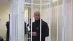 украинский муджахедин из гомобатальона торнадо.webm