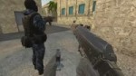 Immersive Reload.webm