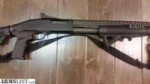 818475204mossberg590a1tacticaltrira640[1].jpg