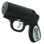 black-mace-pepper-spray-gun-1.jpg