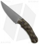 gavko-custom-fixed-raptor-micarta.jpg