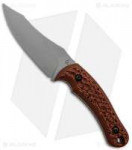 gavko-custom-fixed-t-rex-crater-g10-orange-large.jpg