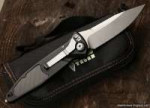 green thorn microtech socom elite auto clone 001.jpg