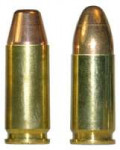 9X21and9X19cartridges.jpg