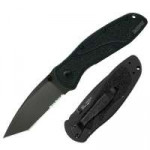 Kershaw-BLUR-Tanto-black-serrated.jpg