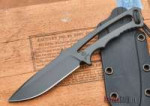 chris-reeve-professional-soldier-knife57641.1496344826.jpg