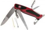 vt0.9563.c$01-victorinox-vt0.9563.c-01.jpg