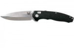 be495$01-benchmade-be495-01.jpg