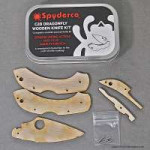 spyderco-wooden-folder-600.jpg