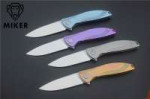 MIKER-Neon-ceramic-D2-titanium-flipper-folding-Kitchen-Frui[...].jpg