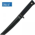 3v-recon-tanto-nozh-fiks-stal-cpm3v-1-750x750.jpg