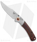 Benchmade-Mini-Crooked-River-Dymondwood-satin-BHQ-78770-er-[...].jpg