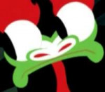 AKU.png