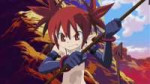 disgaea-anime4.jpg