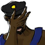 facepalm-black-overlord.png