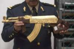 mexico golden gun scusa.jpg