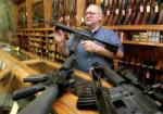 1354245251gunshop[1].jpg