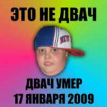 Без названия.jpg