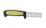 MoraChiselKnife3-Edit30ac7905-b413-408b-8d82-d9b9aed2e136.jpg