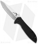 kershaw-6055-large.jpg