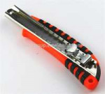 retractable-box-cutter-blade-printing-knife-snap.jpg