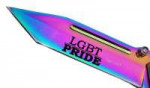 9-rainbow-heavy-duty-tanto-blade-lgbt-gay-pride-godfather-p[...].jpg