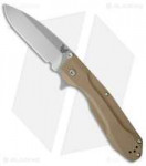 benchmade-osborne-proxy-tan-928-BHQ-33670-dl-large.jpg