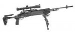 M14-EBR.jpg