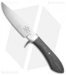 White-river-knives-sendero-classic-black-micarta-sw-BHQ-519[...].jpg