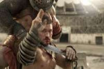 spartacus-spartak-gladiator-andy-whitfield.jpg