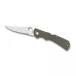 coltello-tattico-spyderco-jd-smith-c58gpfg-green-tactical-k[...].jpg