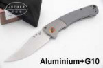 JUFULE-OEM-15080-Dymondwood-G10-D2-EDC.jpg