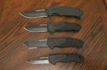 Milwaukee-Hardline-Knife-06.jpg