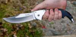 cold-steel-espada-large-s35vn05.jpg