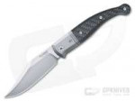 lionsteel-gitano-navaja-modern-slip-joint-niolox-carbon-fib[...].jpg