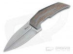 reate-knives-t4000-tashi-bharucha-brown-canvas-micarta-sati[...].jpg