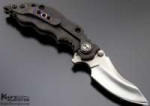 yuna-knives-hard-1-custom-knife-9472-reverse-l.jpg