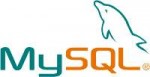 Mysql[1].png