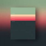 most-popular-color-palettes-of-2015-dumma-branding-6.jpg