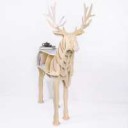 J-E-High-end-series-L-size-wooden-christmas-reindeer-woo011.jpg