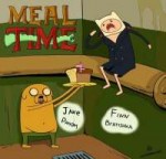 adventure-time-green-elephant-pesochnica-meal-time-407349.jpeg