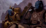 tau-warhammer-40-000-tau-empire-wallpaper-preview.jpg