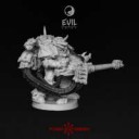 Evil-Craft-Chaos-Autocannon-complete-model-No-II-2-s