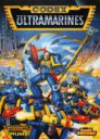 codex - ultramarines (2nd edition)-10005Layer 1