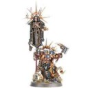 ageofsigmar3-600x600.jpg