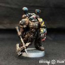 iron-warriors-apothecary-wip-9.jpg