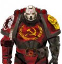 sovietmarine.jpg